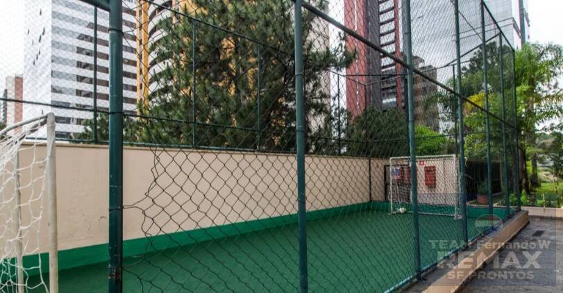 Apartamento, 3 quartos, 84 m² - Foto 16