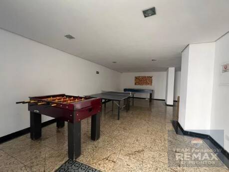 Apartamento, 3 quartos, 84 m² - Foto 11