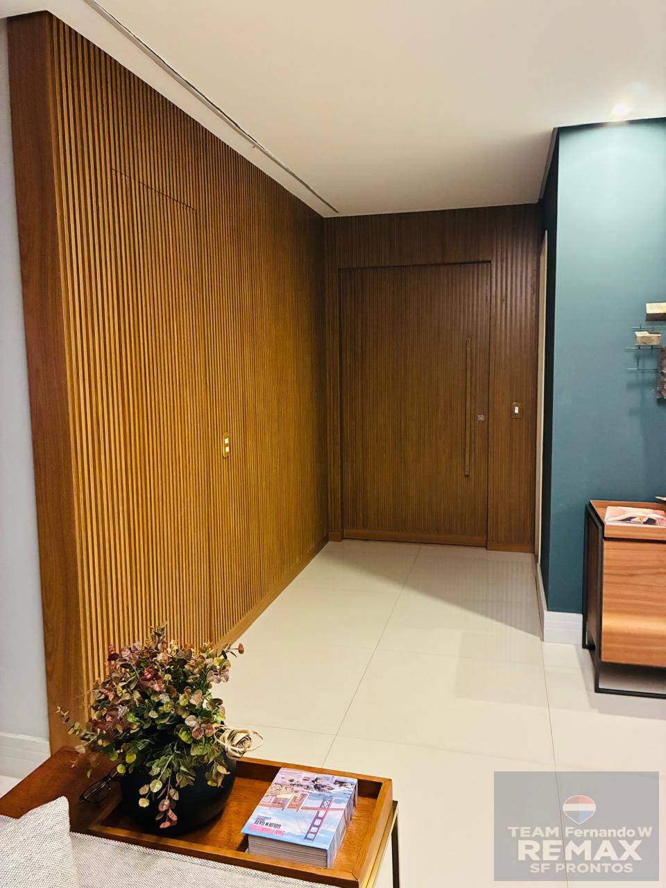 Apartamento, 202 m² - Foto 19
