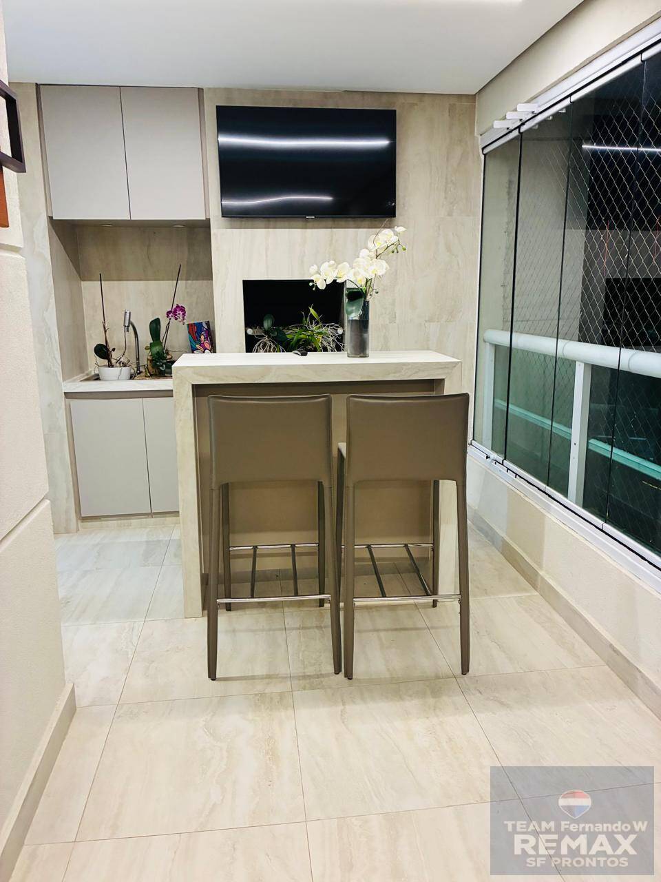 Apartamento, 202 m² - Foto 13
