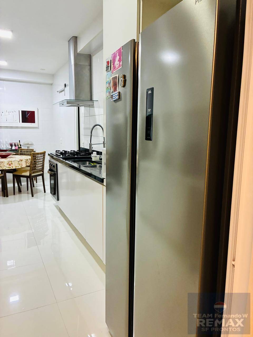 Apartamento, 202 m² - Foto 12