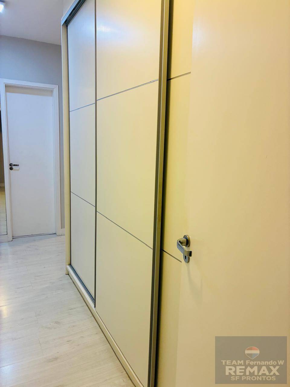 Apartamento, 202 m² - Foto 17