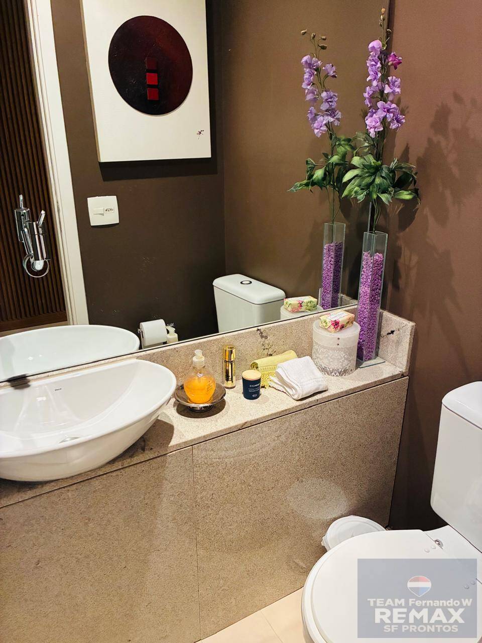 Apartamento, 202 m² - Foto 20