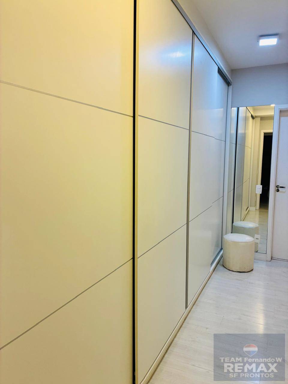 Apartamento, 202 m² - Foto 18