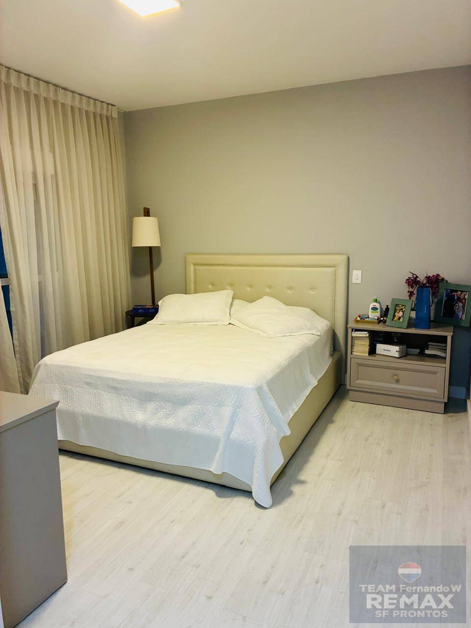 Apartamento, 202 m² - Foto 14