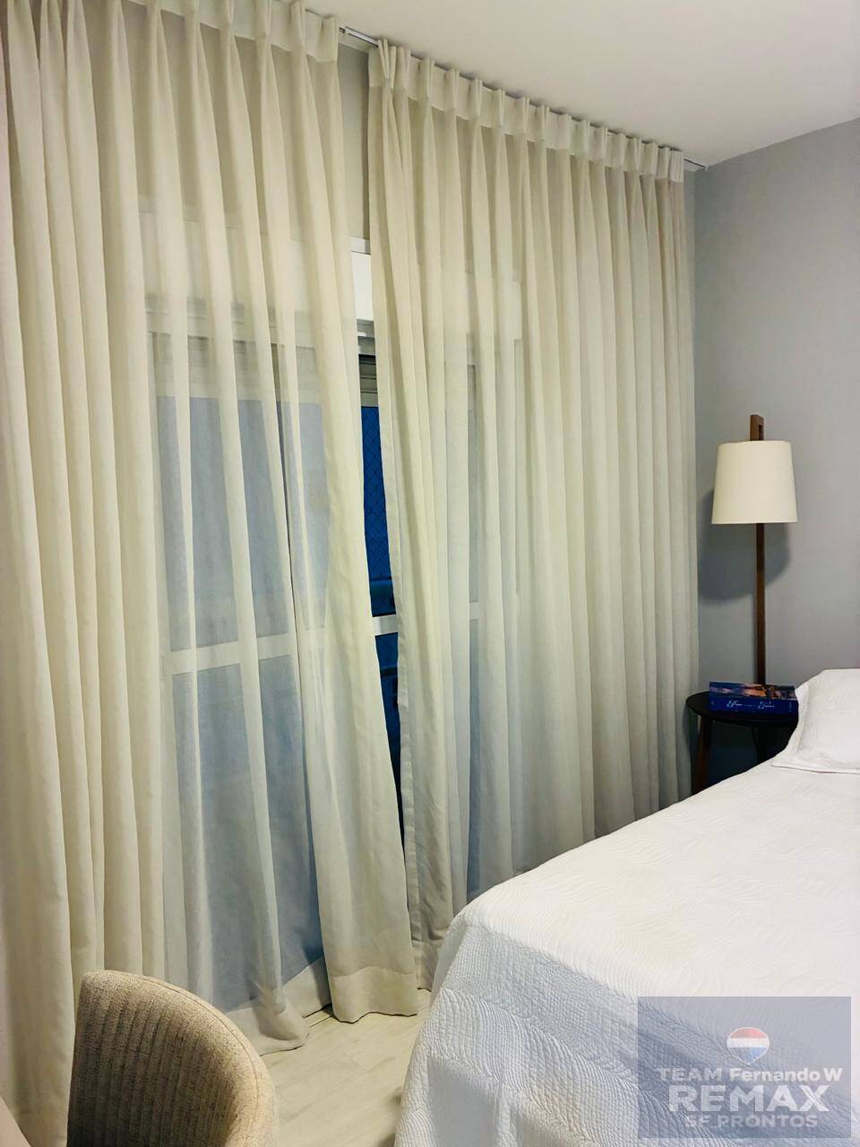 Apartamento, 202 m² - Foto 16