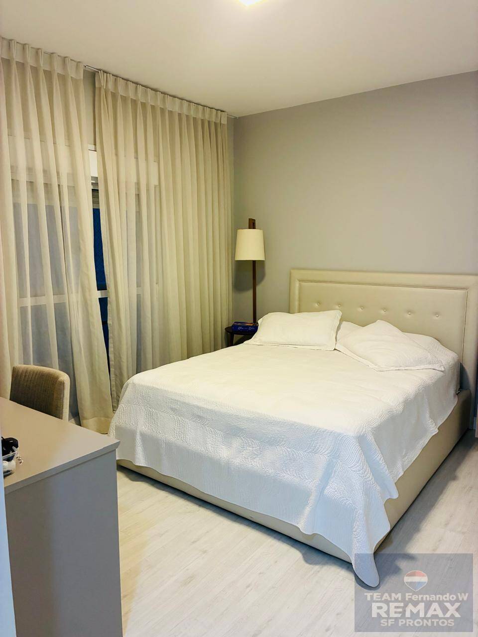 Apartamento, 202 m² - Foto 15