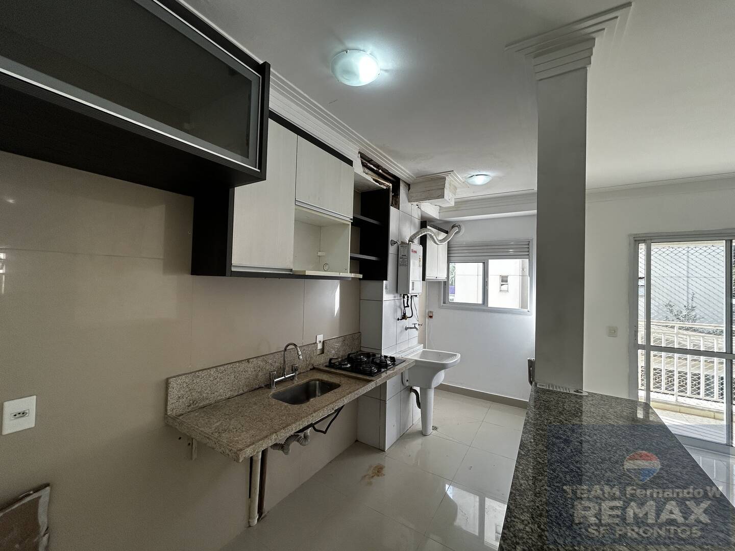 Apartamento, 3 quartos, 69 m² - Foto 6