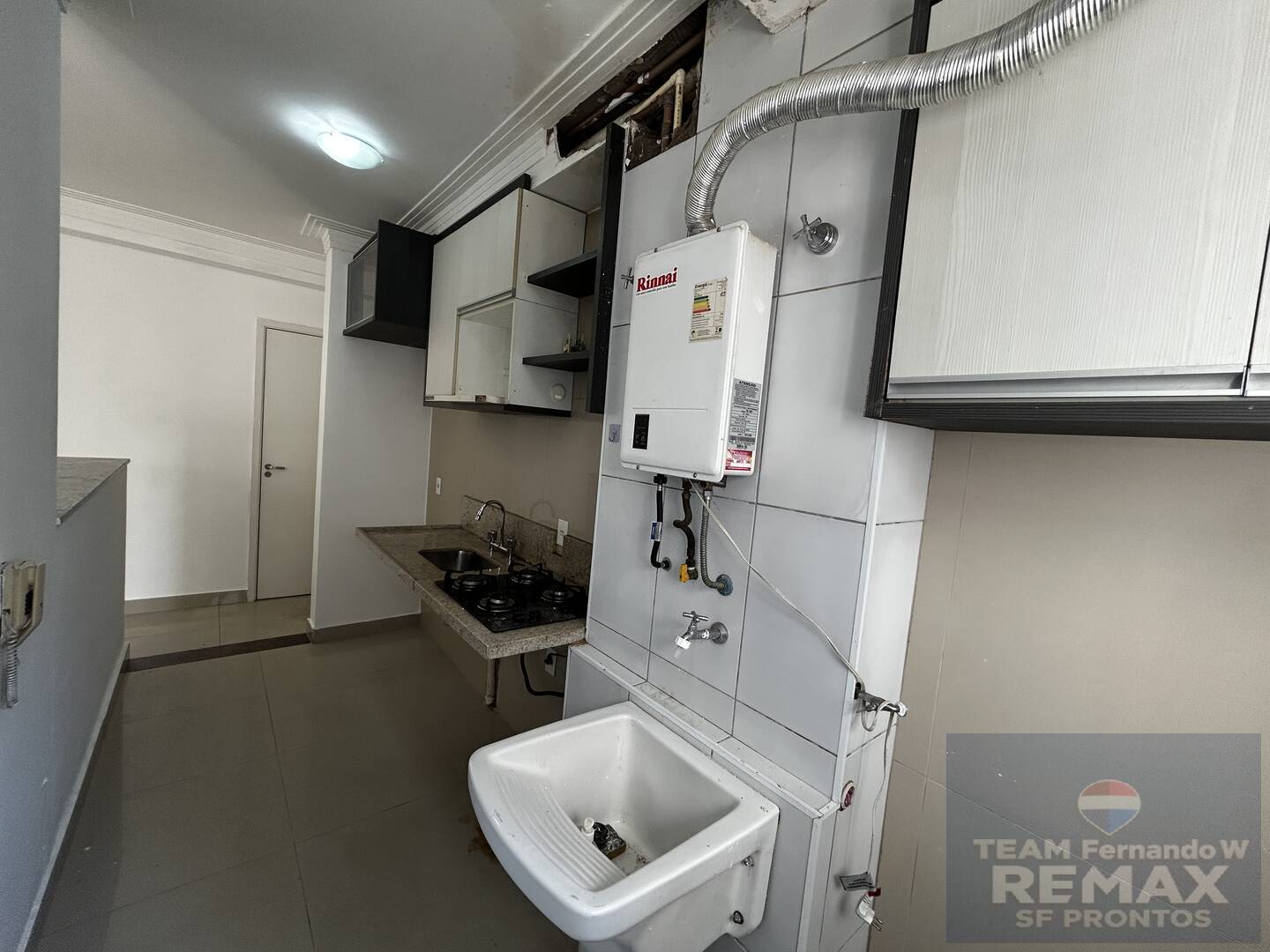Apartamento, 3 quartos, 69 m² - Foto 7