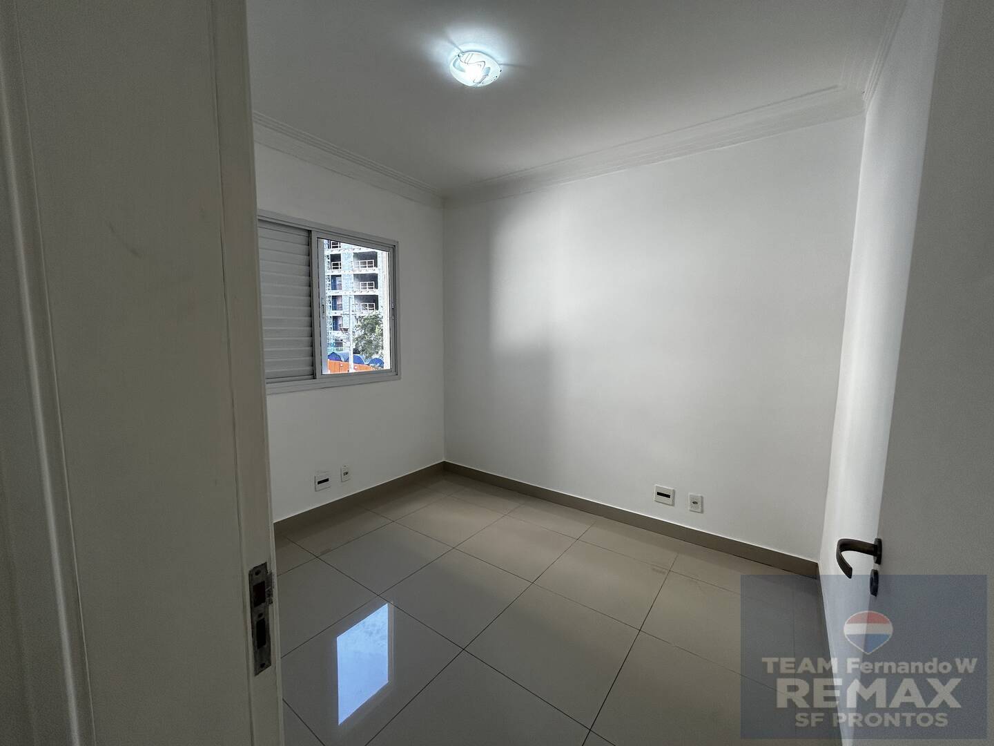Apartamento, 3 quartos, 69 m² - Foto 8