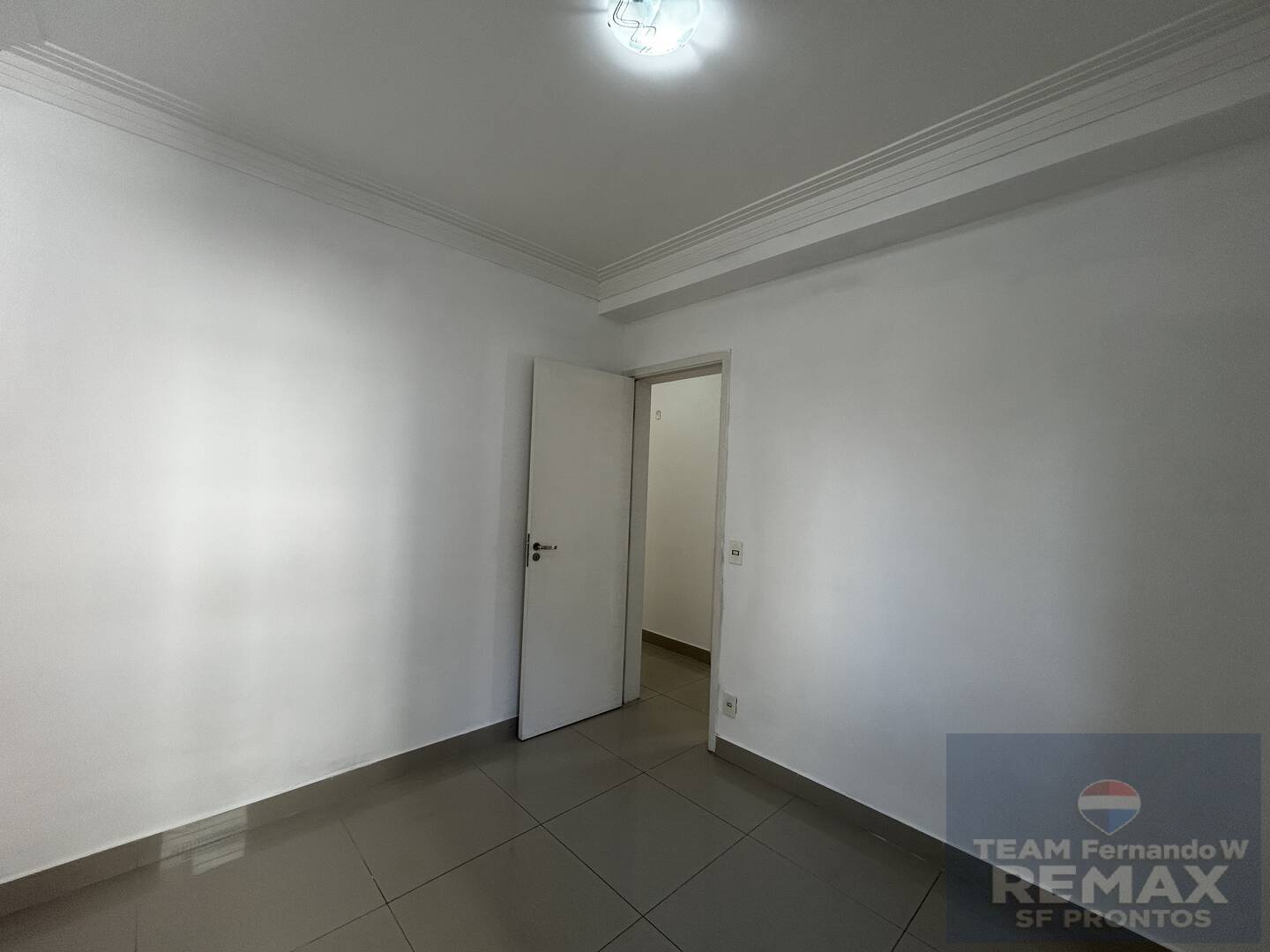 Apartamento, 3 quartos, 69 m² - Foto 9