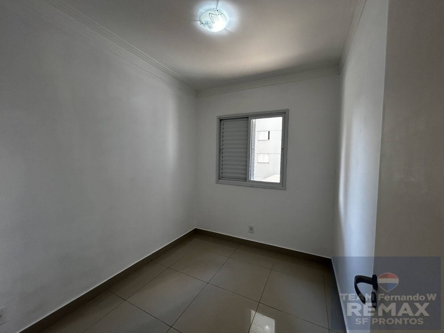 Apartamento, 3 quartos, 69 m² - Foto 10