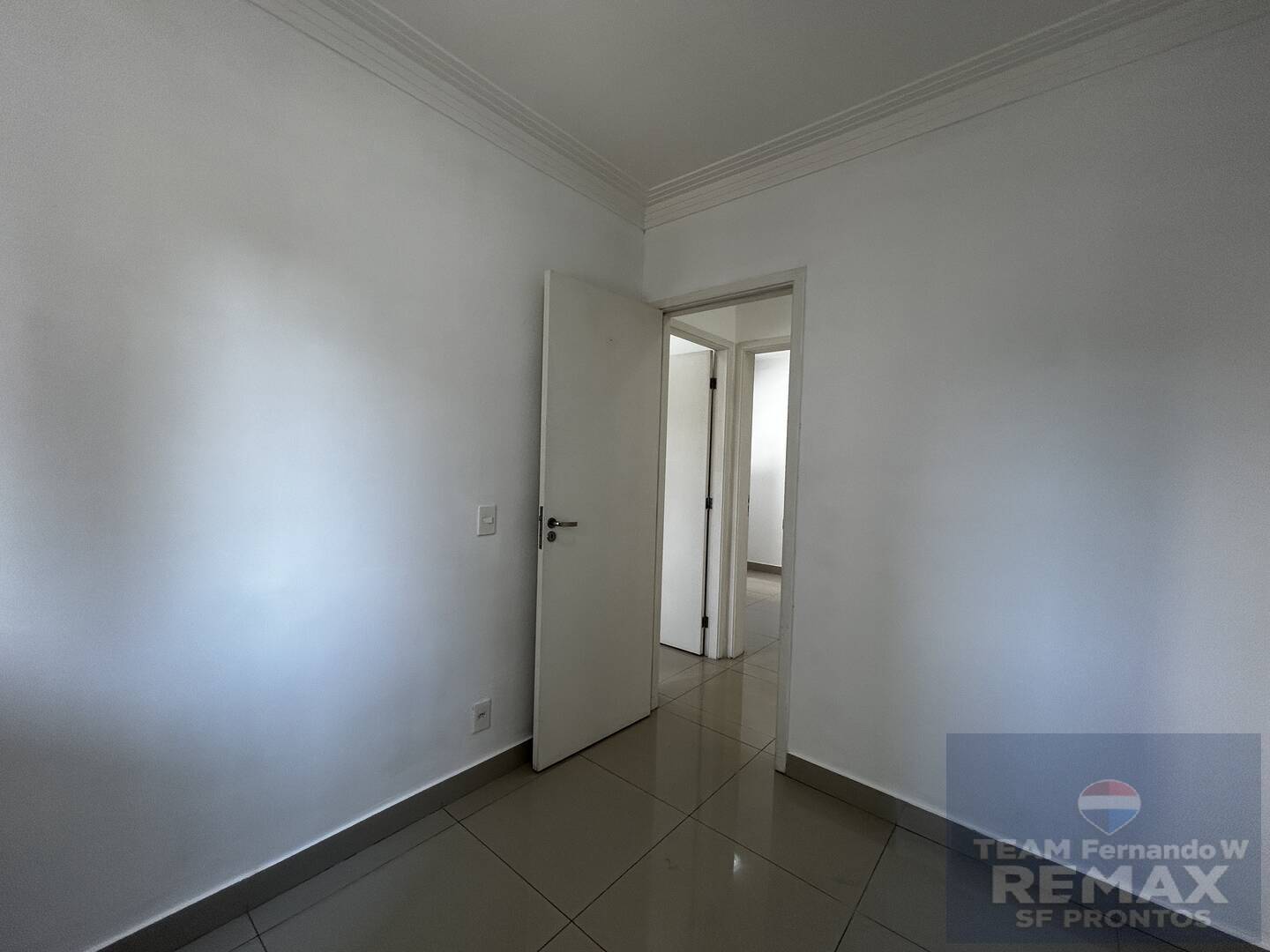 Apartamento, 3 quartos, 69 m² - Foto 12