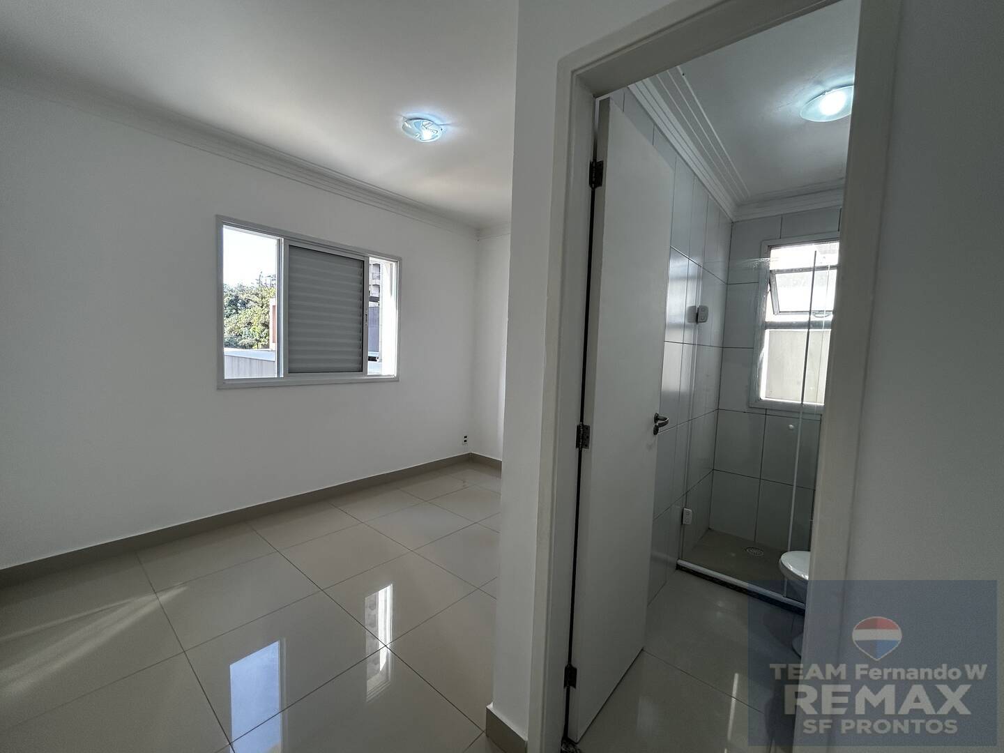 Apartamento, 3 quartos, 69 m² - Foto 13