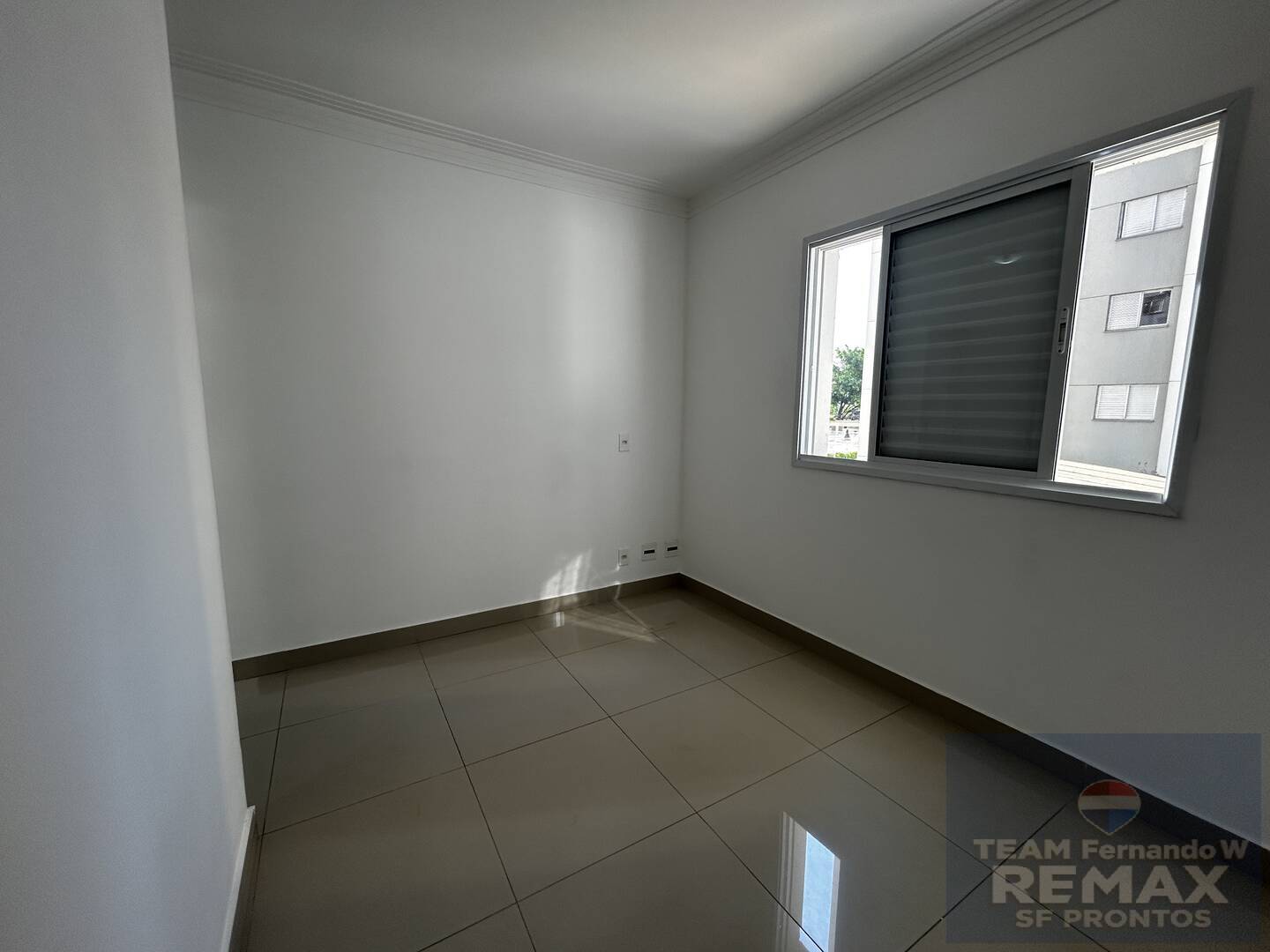 Apartamento, 3 quartos, 69 m² - Foto 14