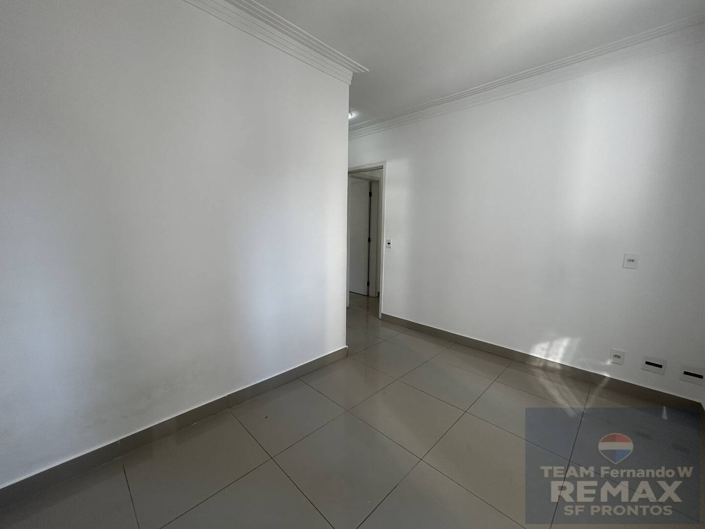 Apartamento, 3 quartos, 69 m² - Foto 11