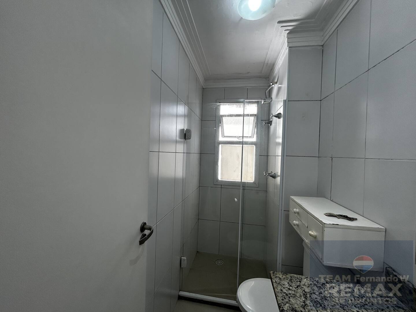 Apartamento, 3 quartos, 69 m² - Foto 15