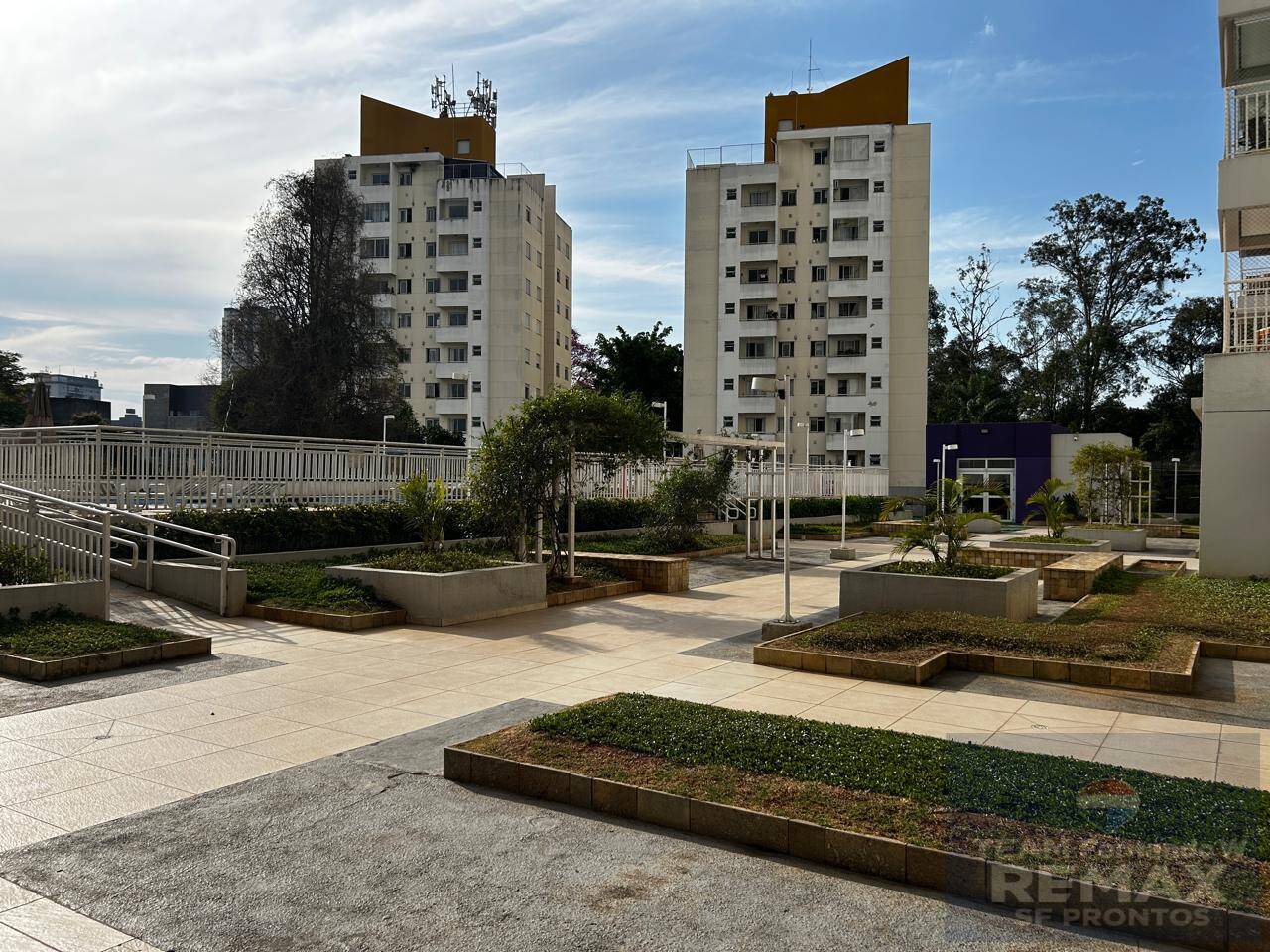 Apartamento, 3 quartos, 69 m² - Foto 22