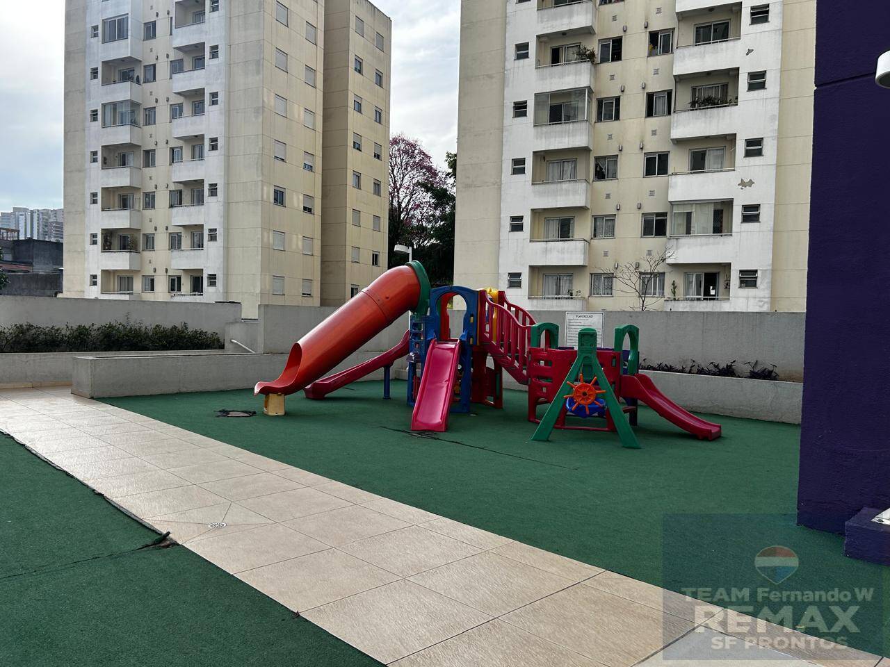 Apartamento, 3 quartos, 69 m² - Foto 21