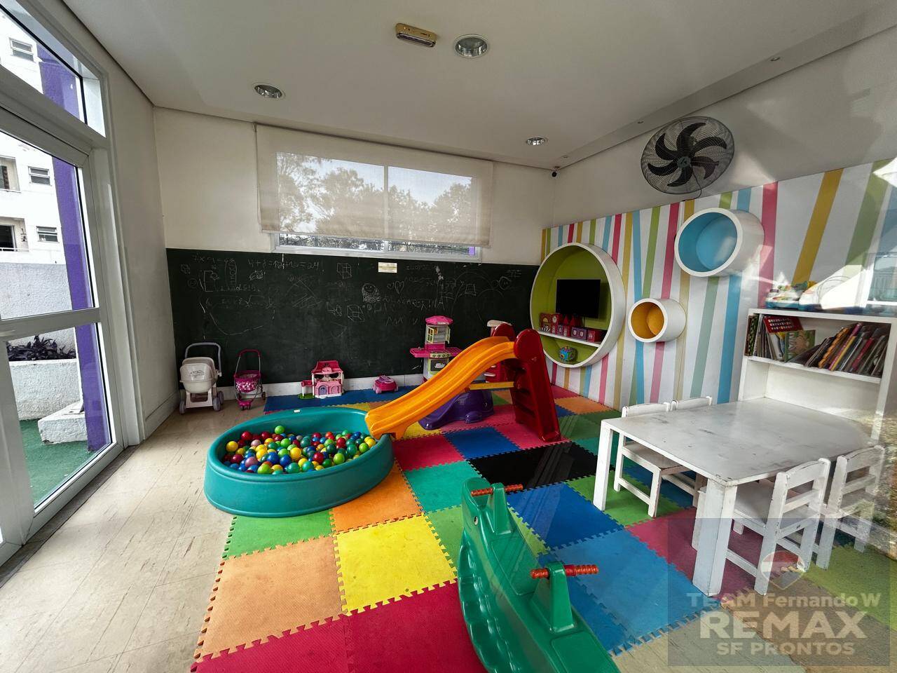 Apartamento, 3 quartos, 69 m² - Foto 16