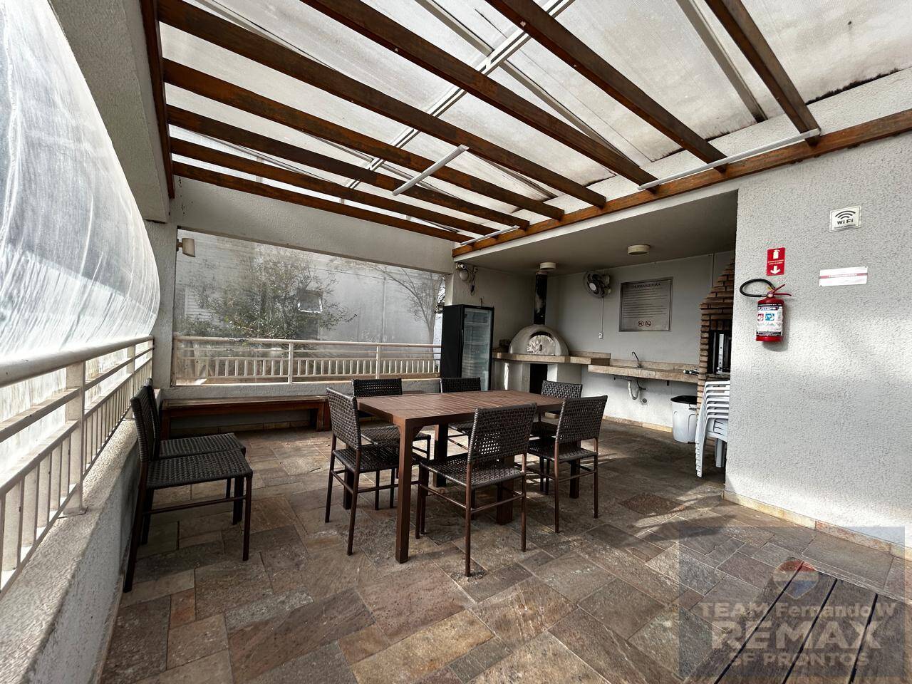 Apartamento, 3 quartos, 69 m² - Foto 17