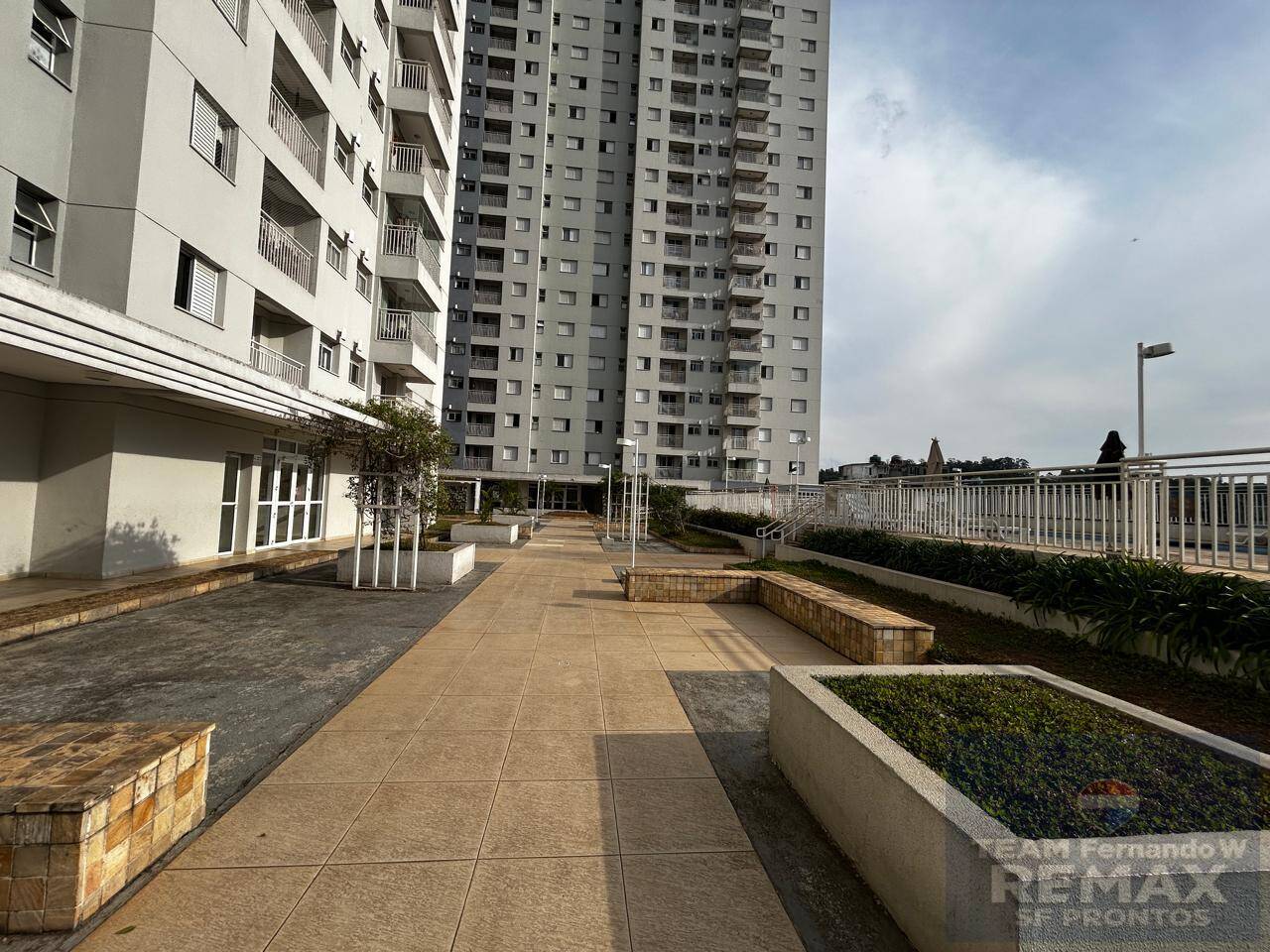 Apartamento, 3 quartos, 69 m² - Foto 19