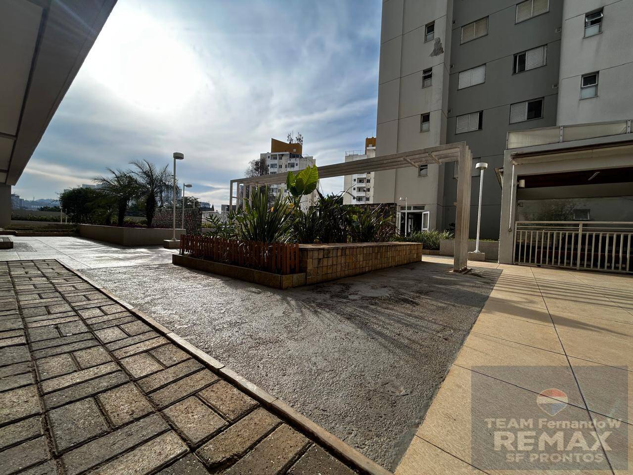 Apartamento, 3 quartos, 69 m² - Foto 20
