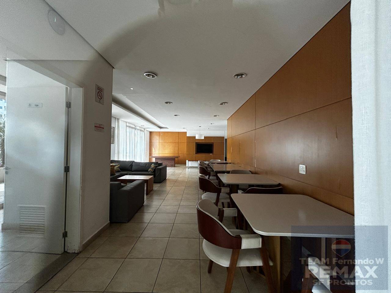 Apartamento, 3 quartos, 69 m² - Foto 18