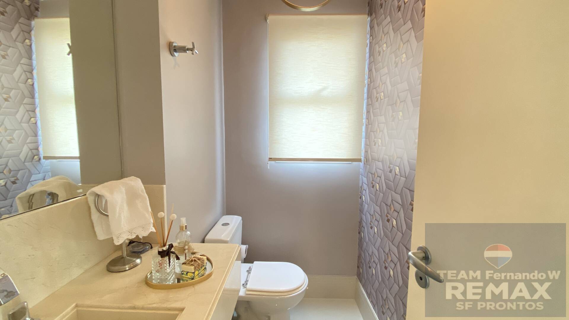 Apartamento, 3 quartos, 169 m² - Foto 12