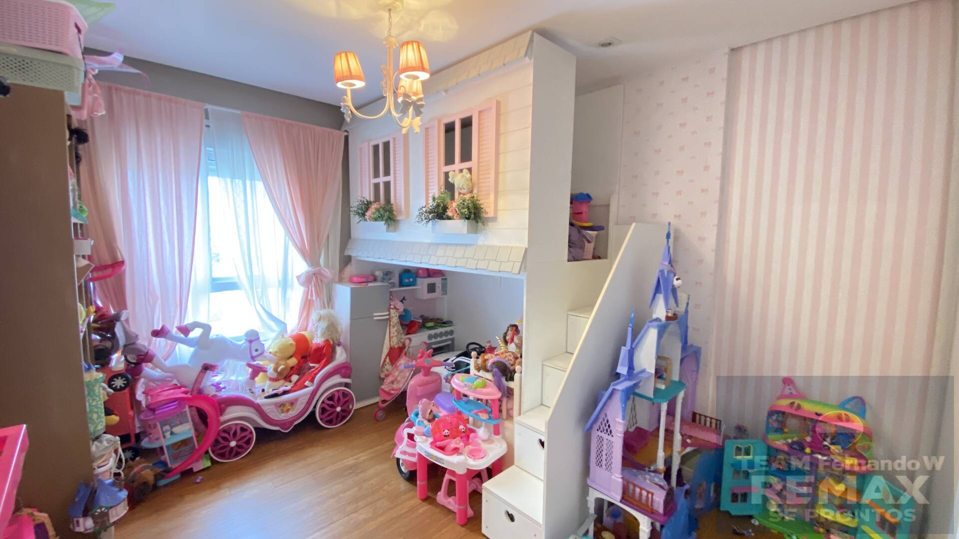 Apartamento, 3 quartos, 169 m² - Foto 14