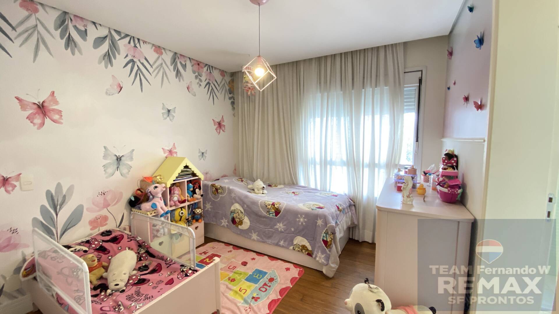 Apartamento, 3 quartos, 169 m² - Foto 16