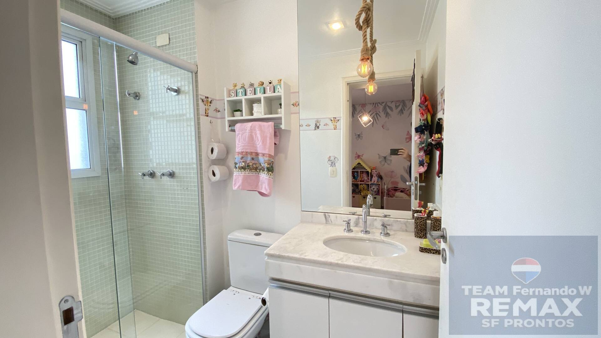 Apartamento, 3 quartos, 169 m² - Foto 20