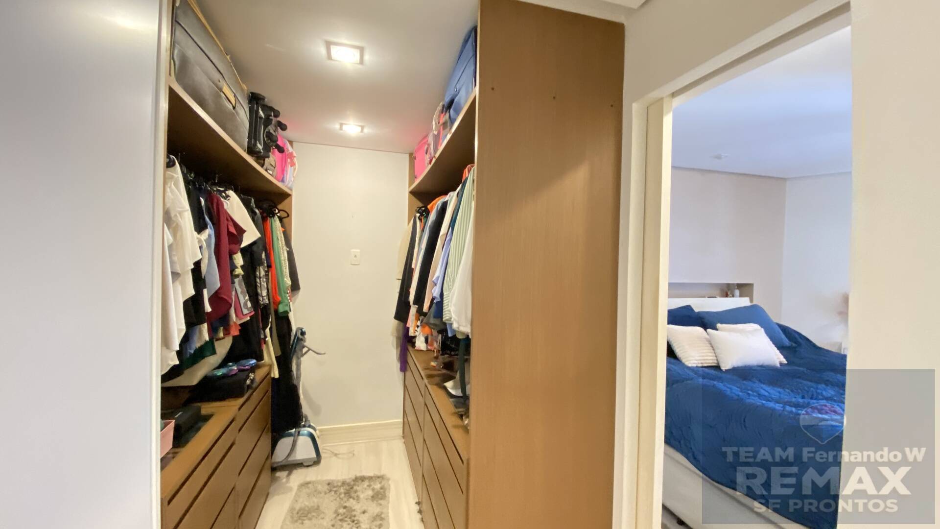 Apartamento, 3 quartos, 169 m² - Foto 18