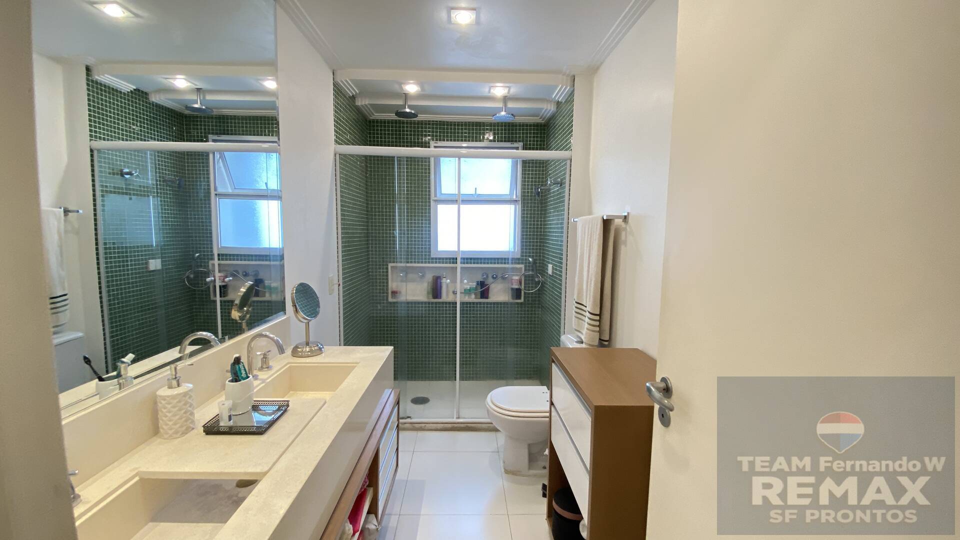 Apartamento, 3 quartos, 169 m² - Foto 21