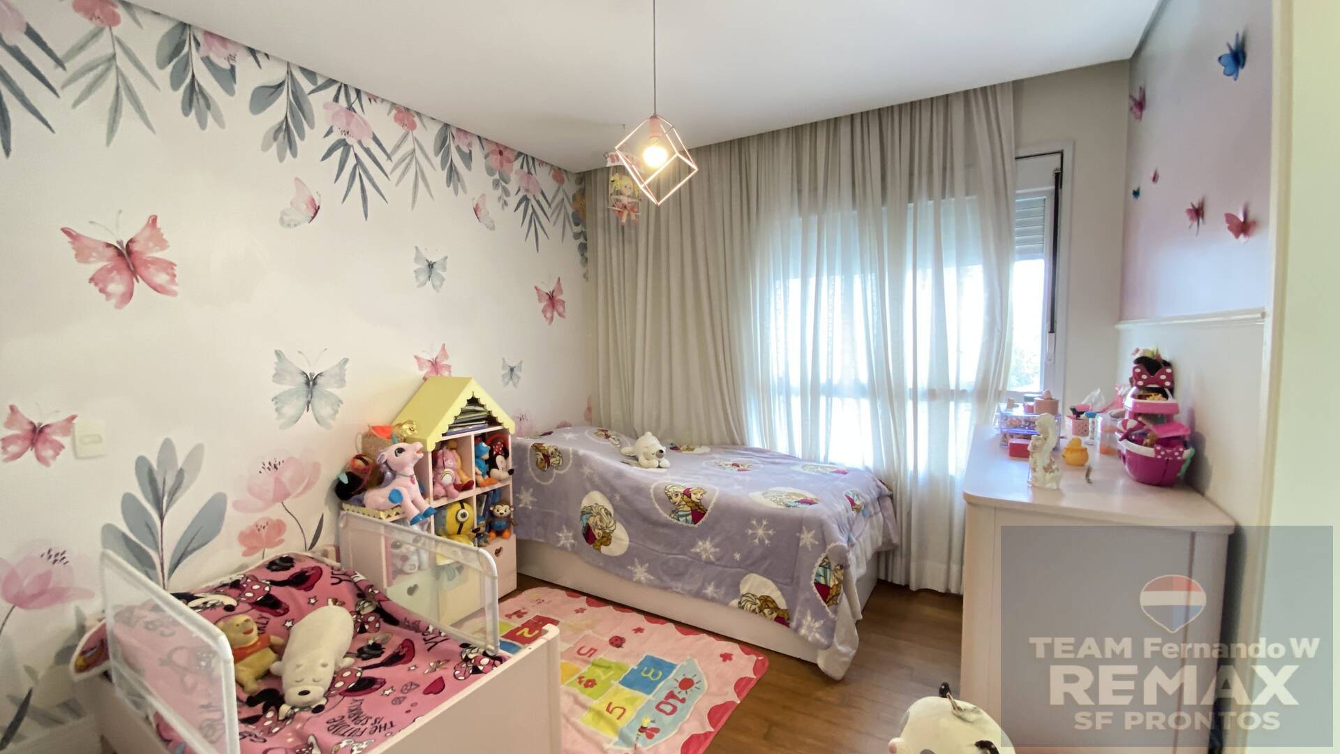 Apartamento, 3 quartos, 169 m² - Foto 17