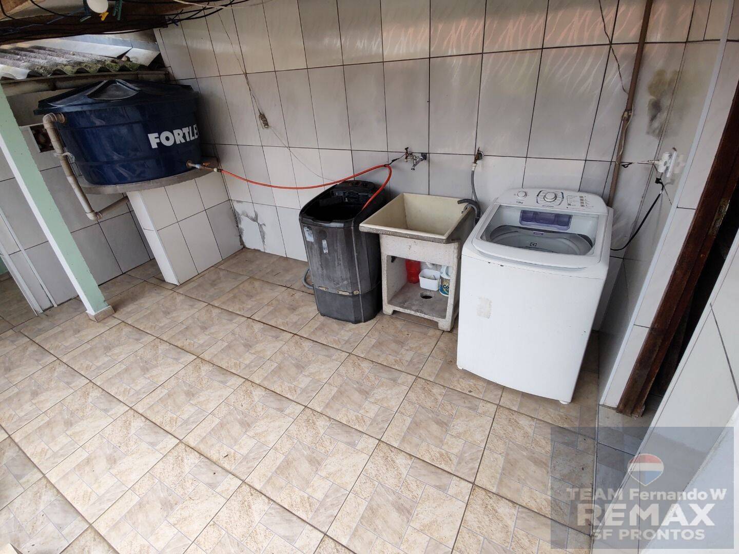 Casa, 3 quartos, 237 m² - Foto 9