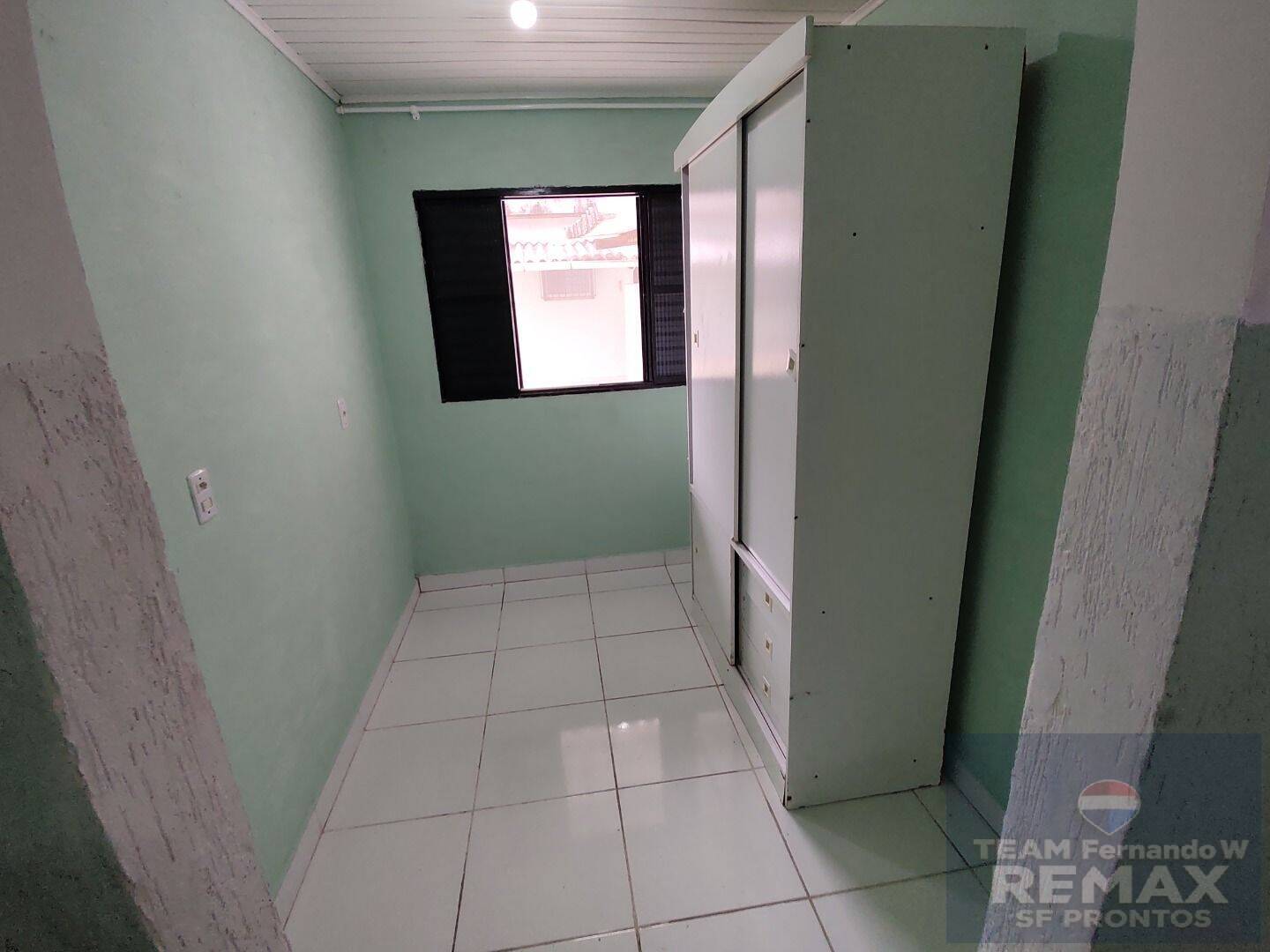 Casa, 3 quartos, 237 m² - Foto 24