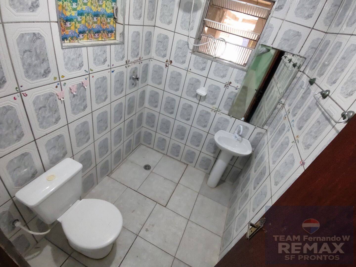 Casa, 3 quartos, 237 m² - Foto 10
