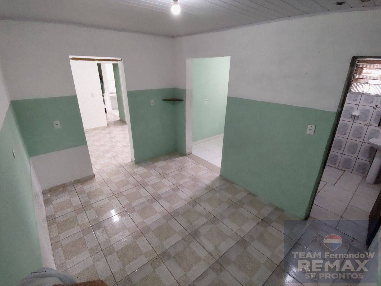 Casa, 3 quartos, 237 m² - Foto 21