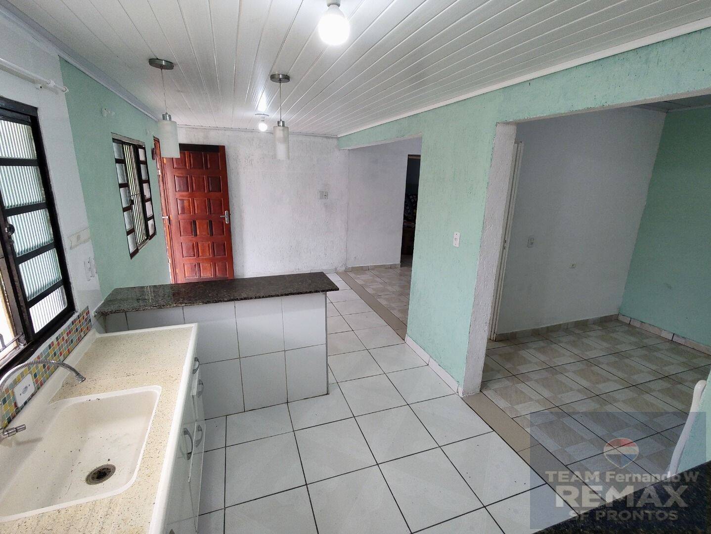 Casa, 3 quartos, 237 m² - Foto 16