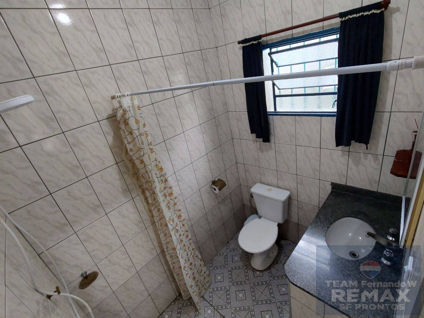 Casa, 3 quartos, 237 m² - Foto 13