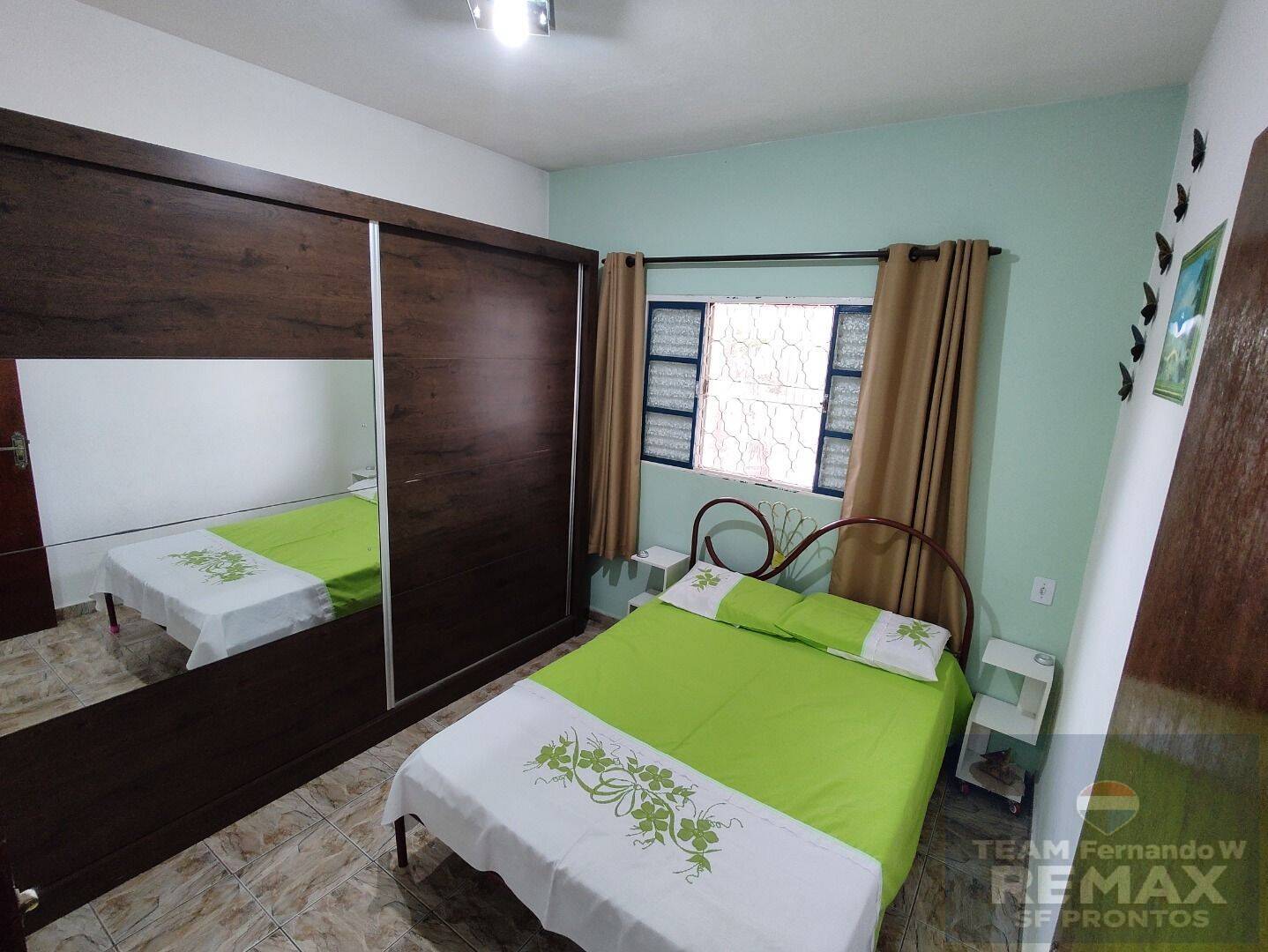 Casa, 3 quartos, 237 m² - Foto 11
