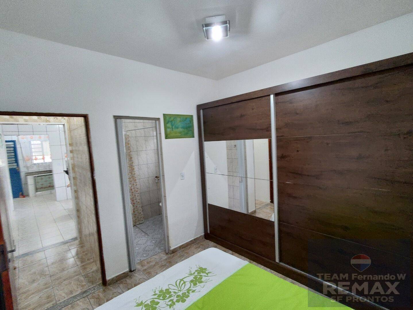 Casa, 3 quartos, 237 m² - Foto 12