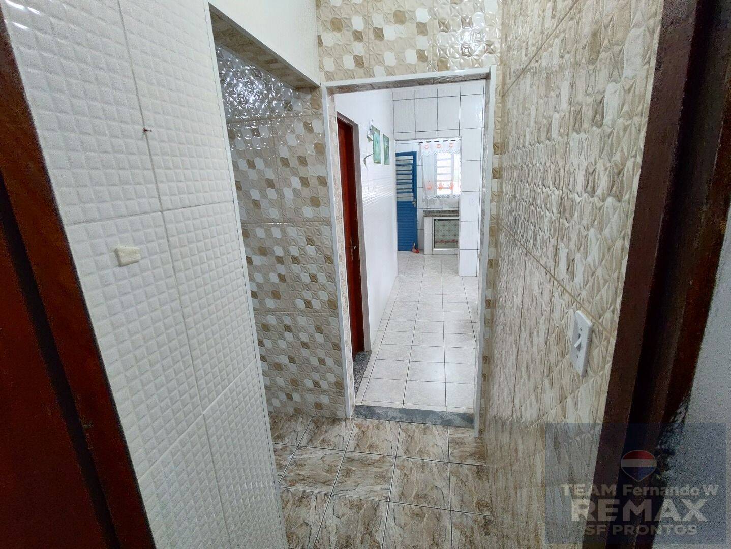 Casa, 3 quartos, 237 m² - Foto 15