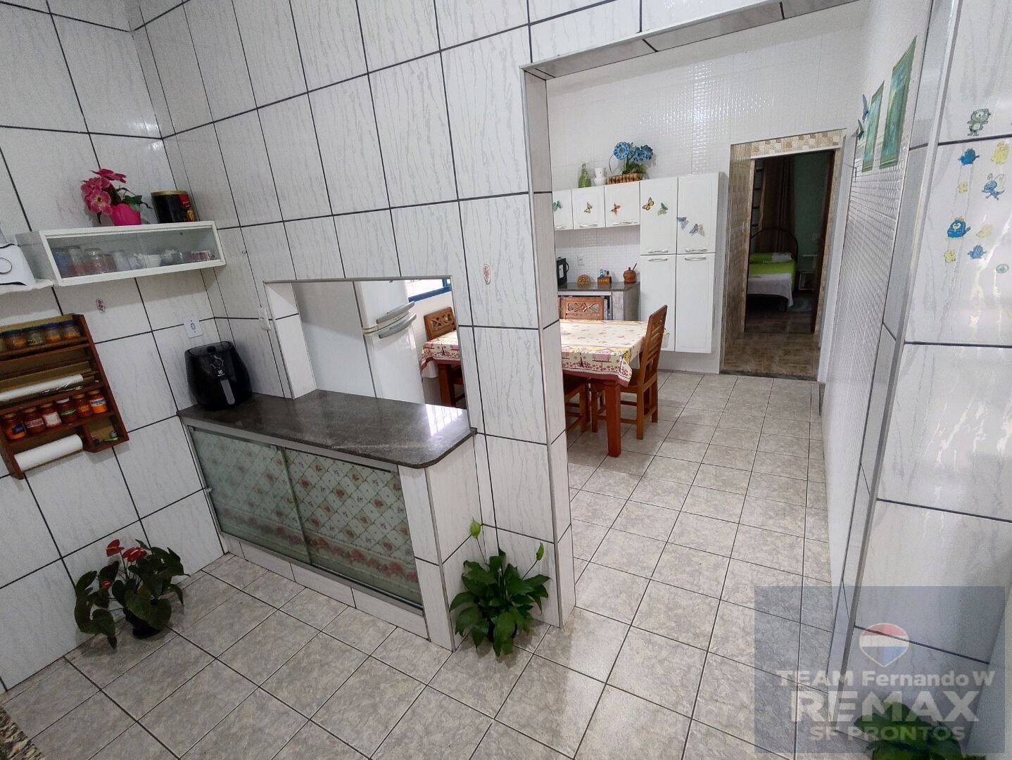 Casa, 3 quartos, 237 m² - Foto 6