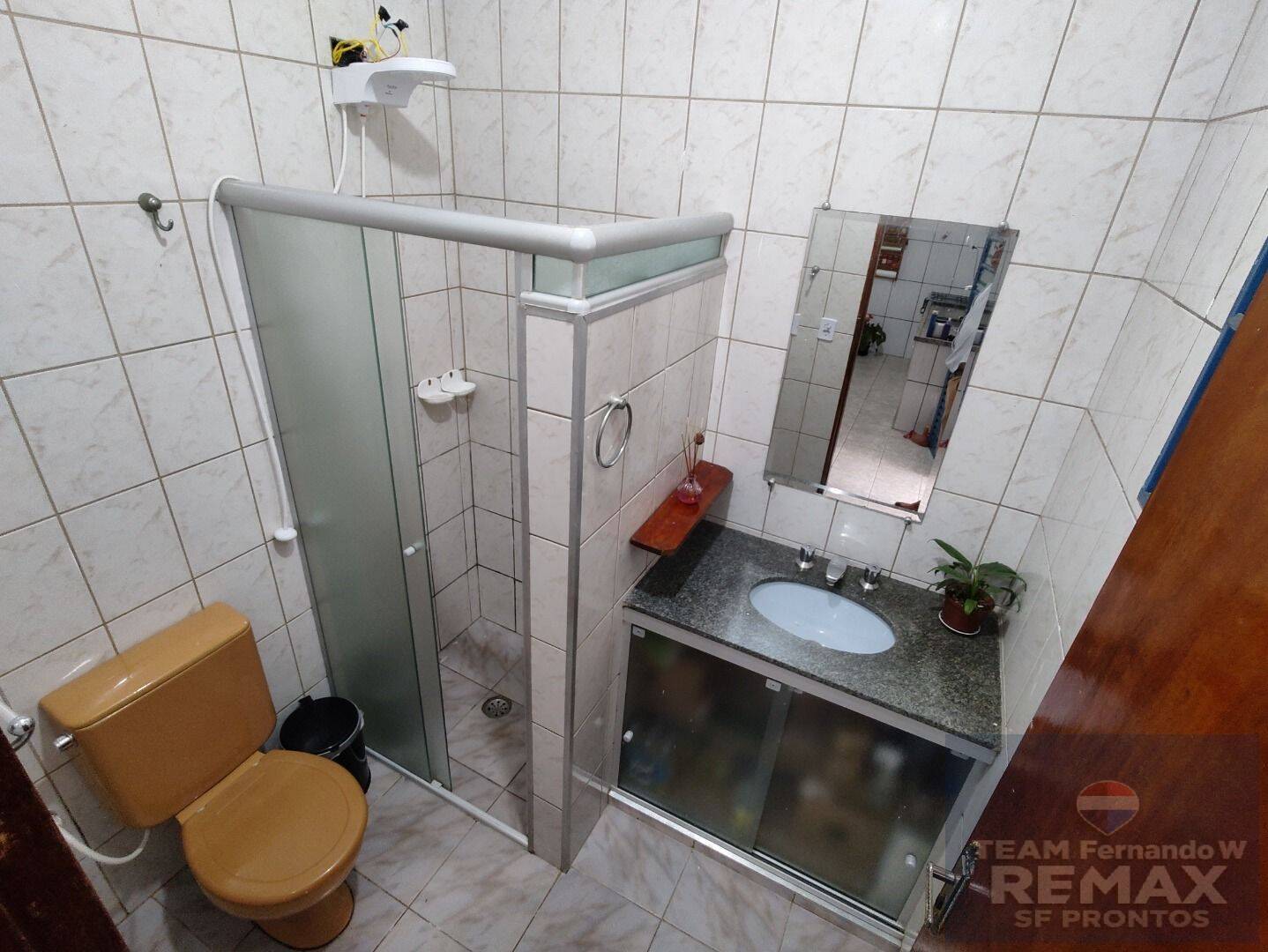Casa, 3 quartos, 237 m² - Foto 14