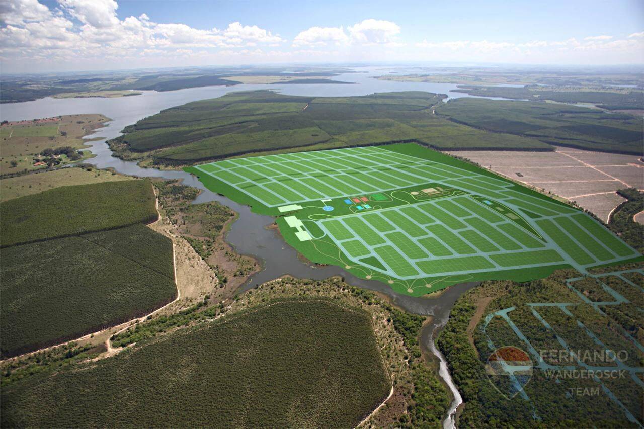 Terreno, 500 m² - Foto 5