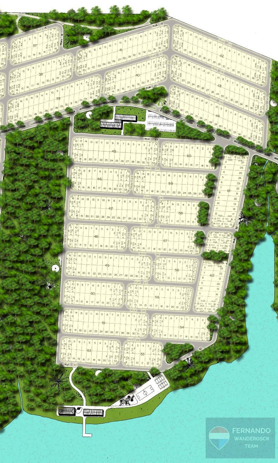 Terreno, 500 m² - Foto 10