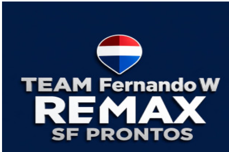 Imobiliária em Barueri